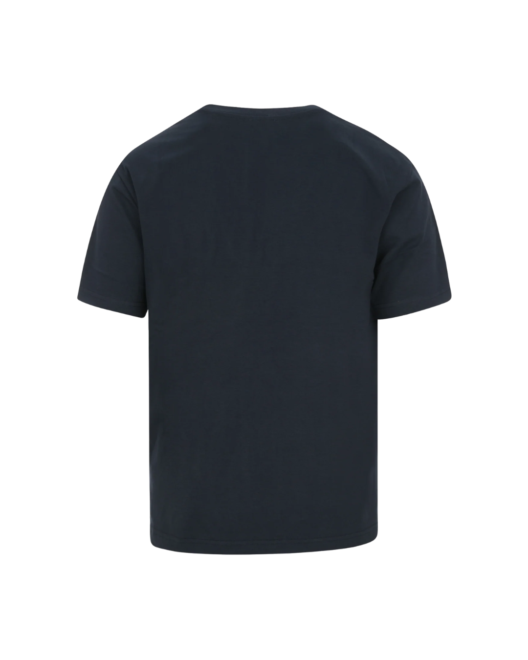 C-neck Roma T-shirt