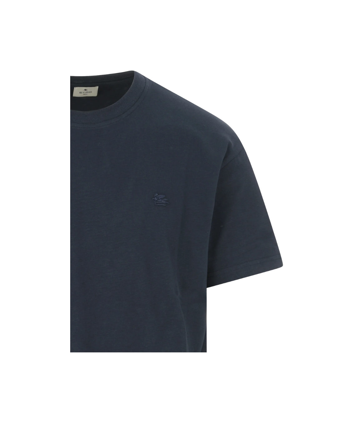 C-neck Roma T-shirt