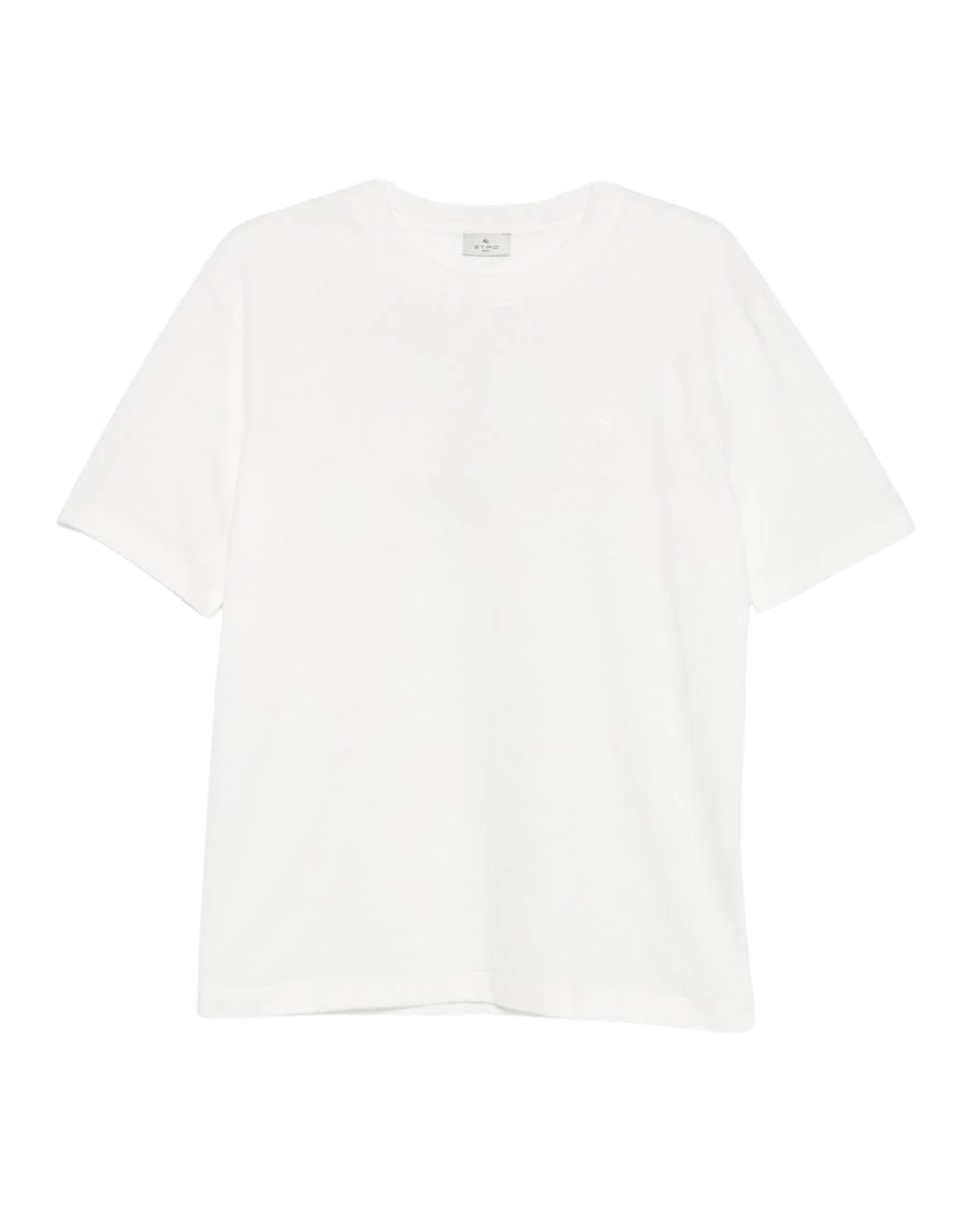 C-neck Roma T-shirt