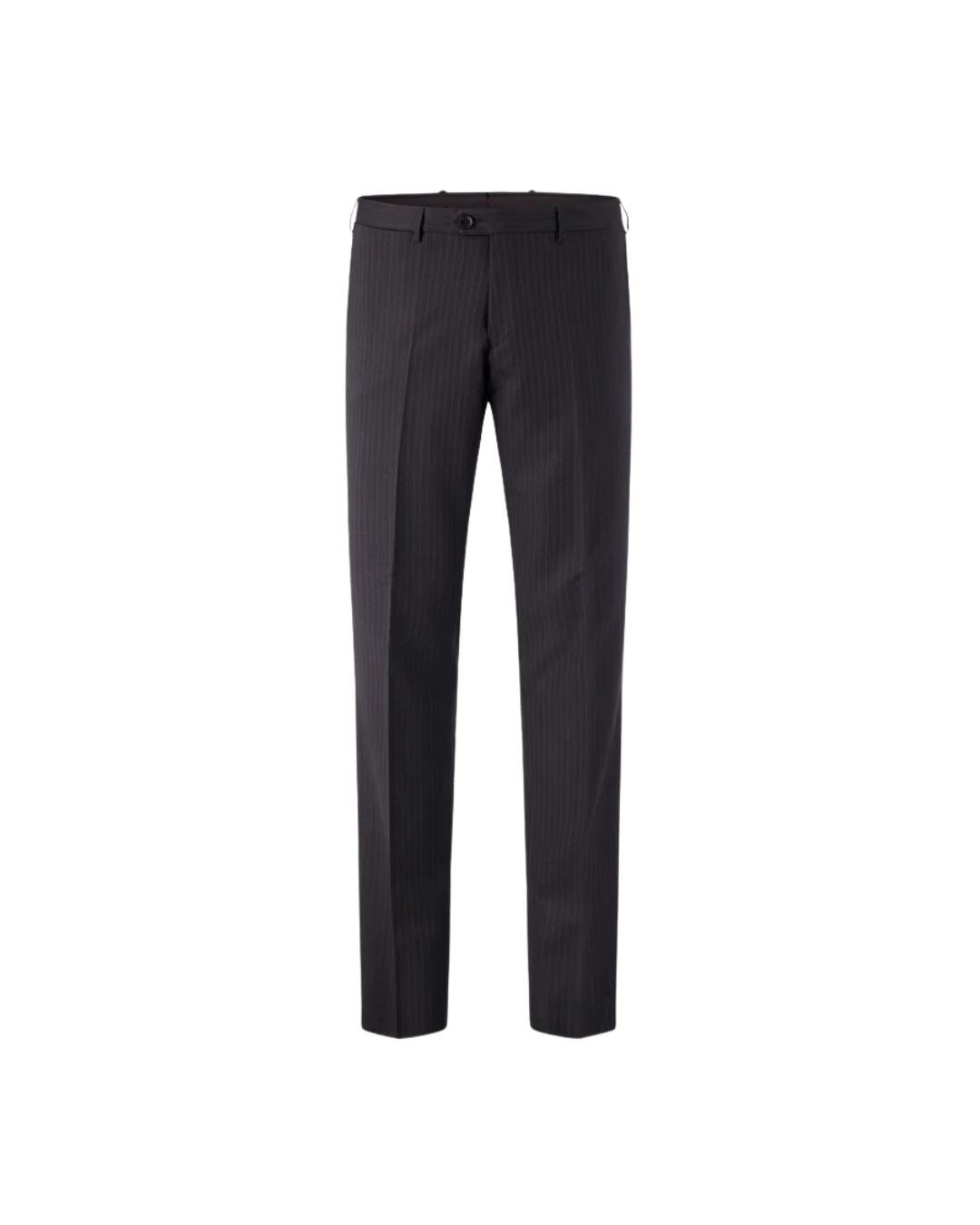 Peak Lapel Soft Construction Blazer & Trouser Suit Set