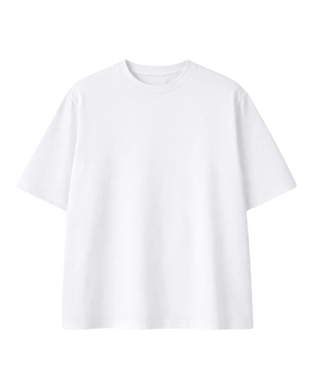Anira Padded T-Shirt
