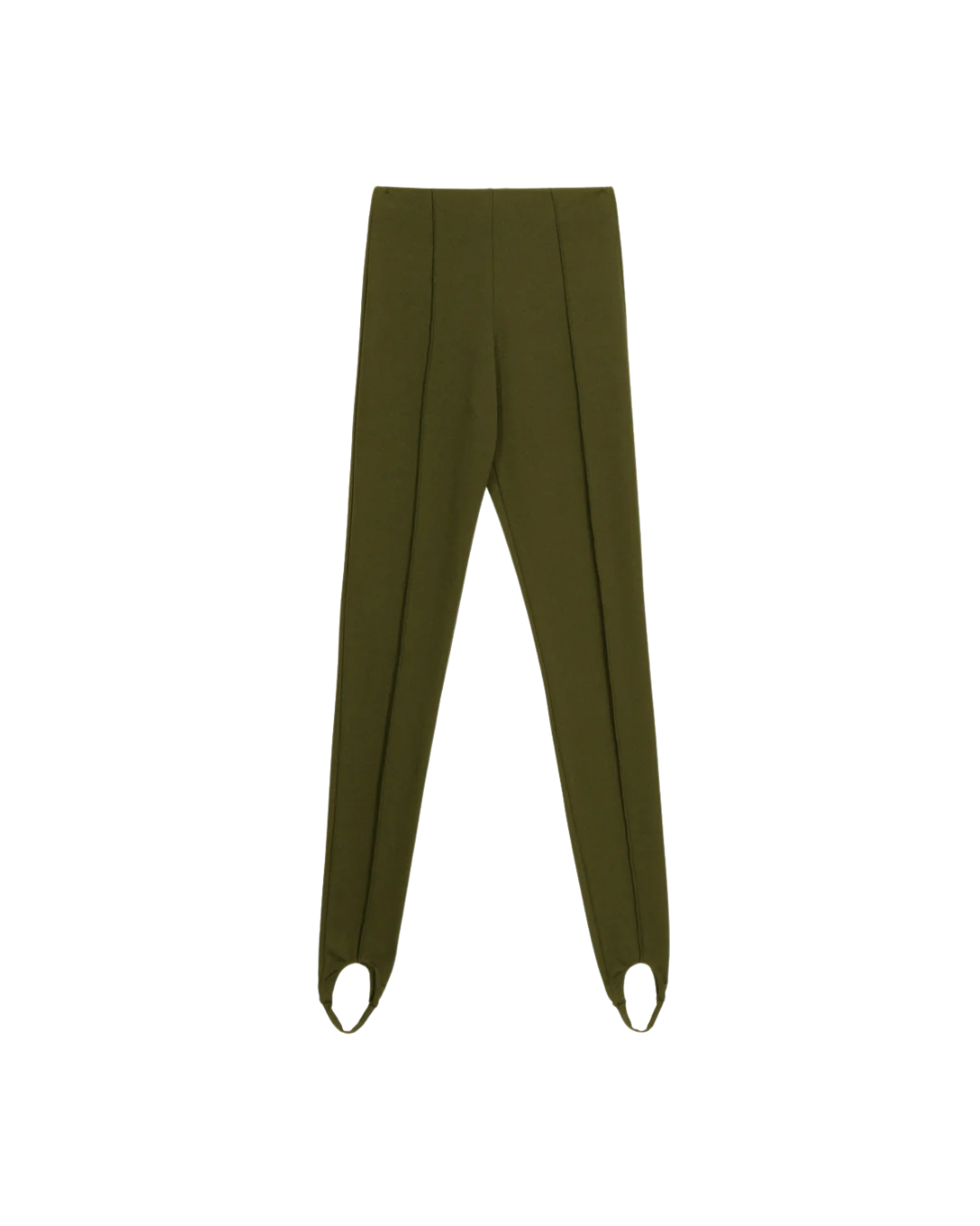 Caserta Stirrup Leggings