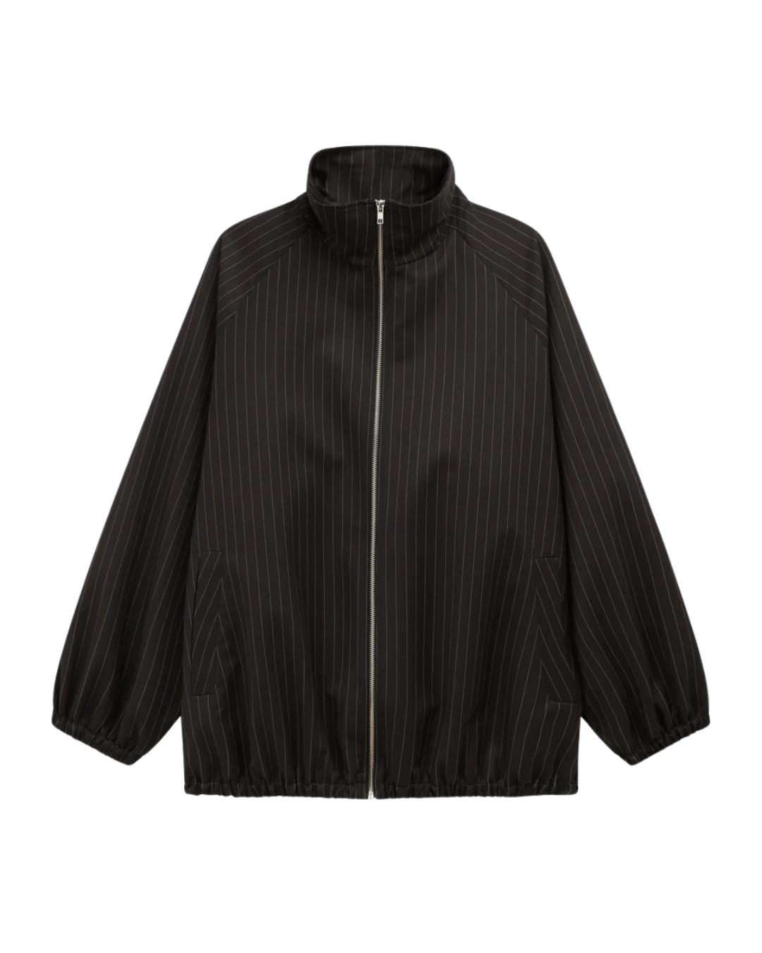 Baxter Track Jacket