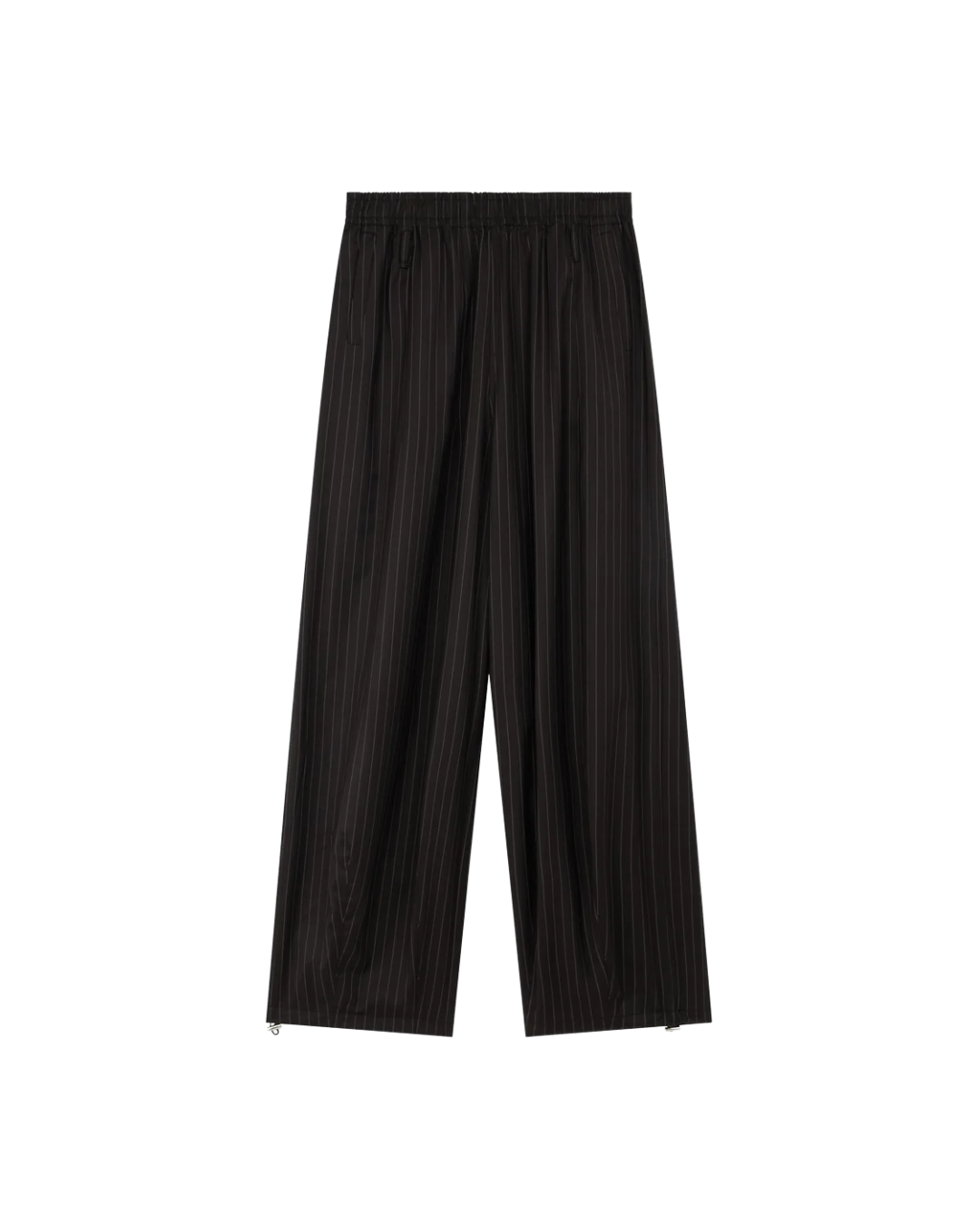 Oakdale Track Pants