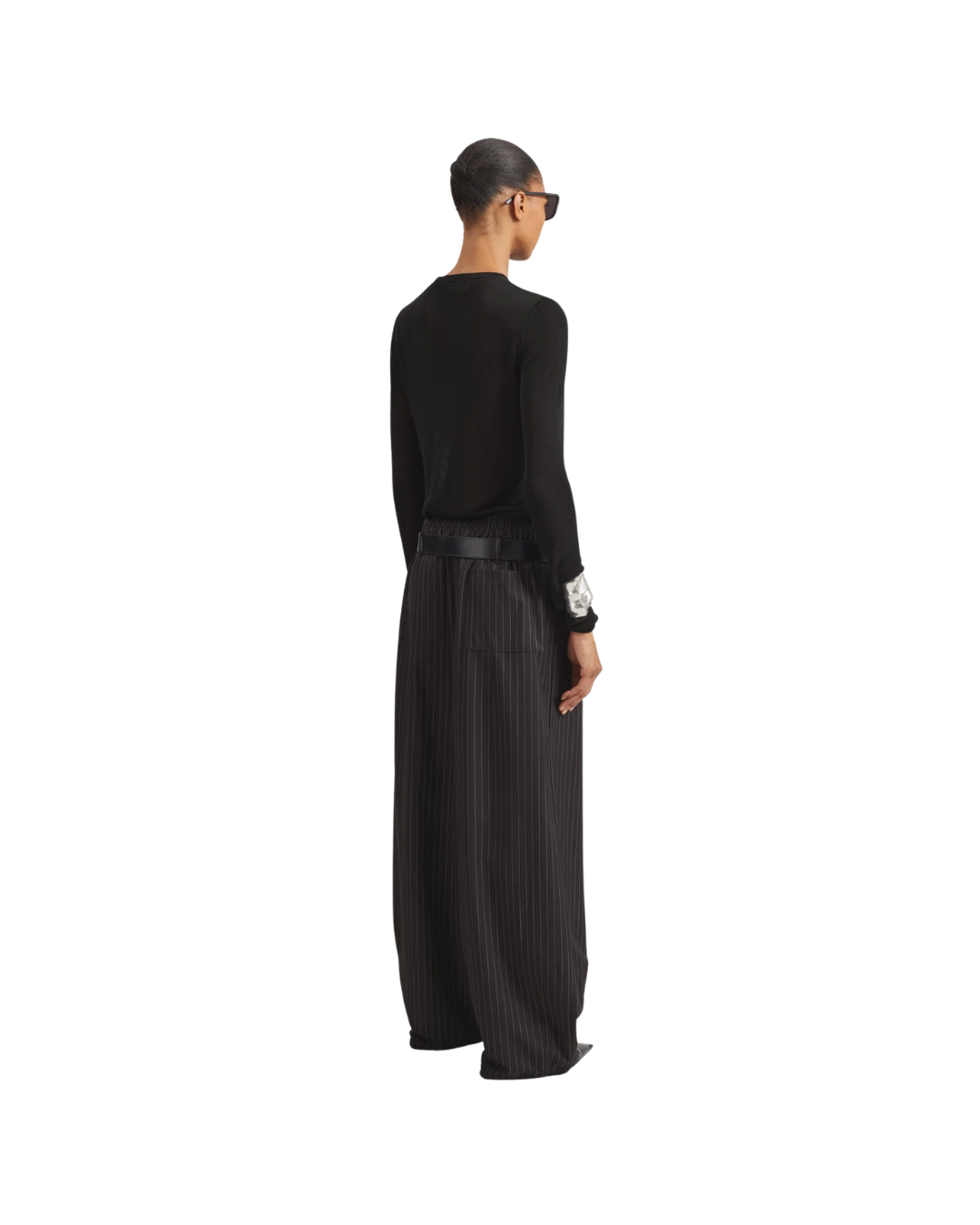 Oakdale Track Pants