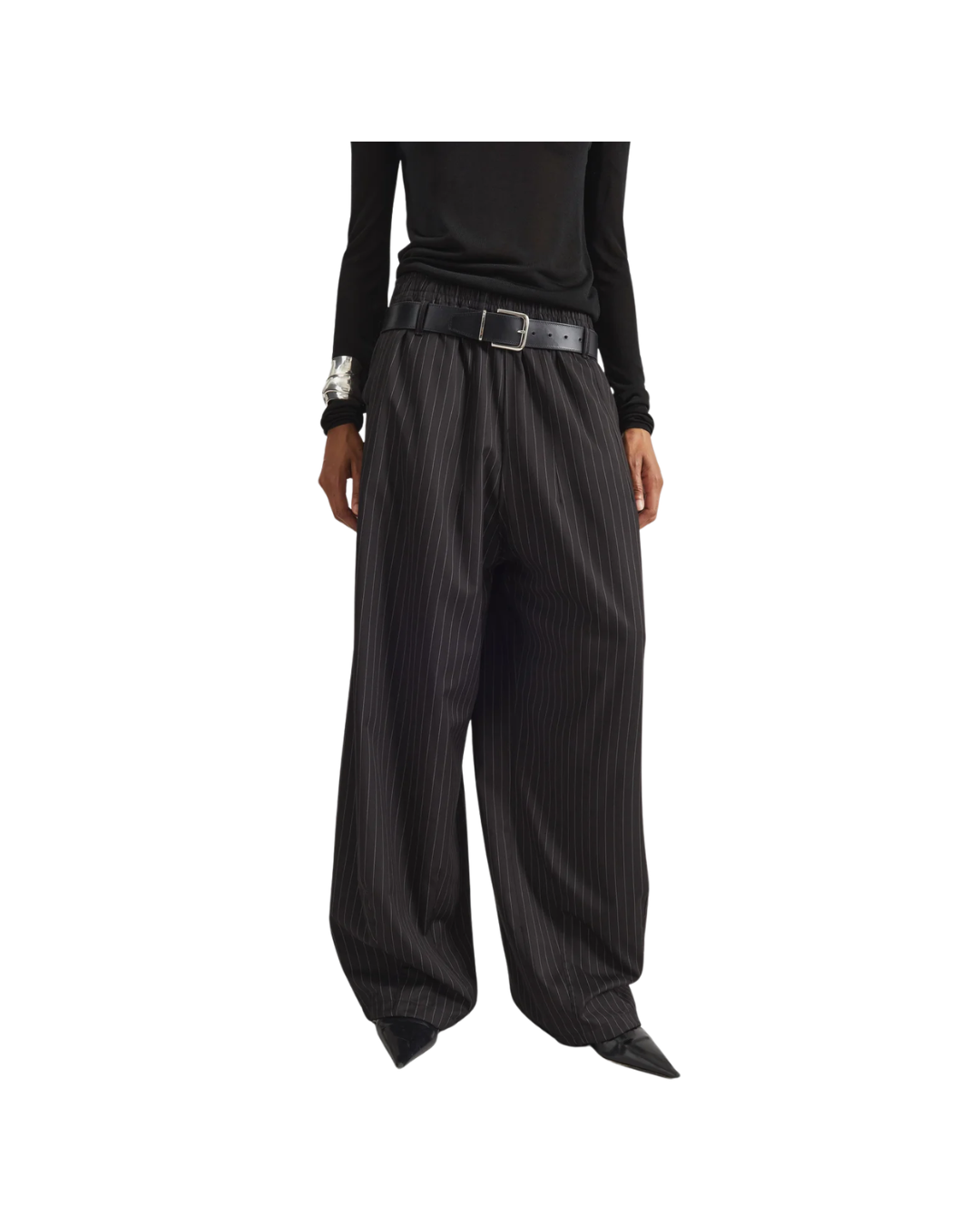 Oakdale Track Pants