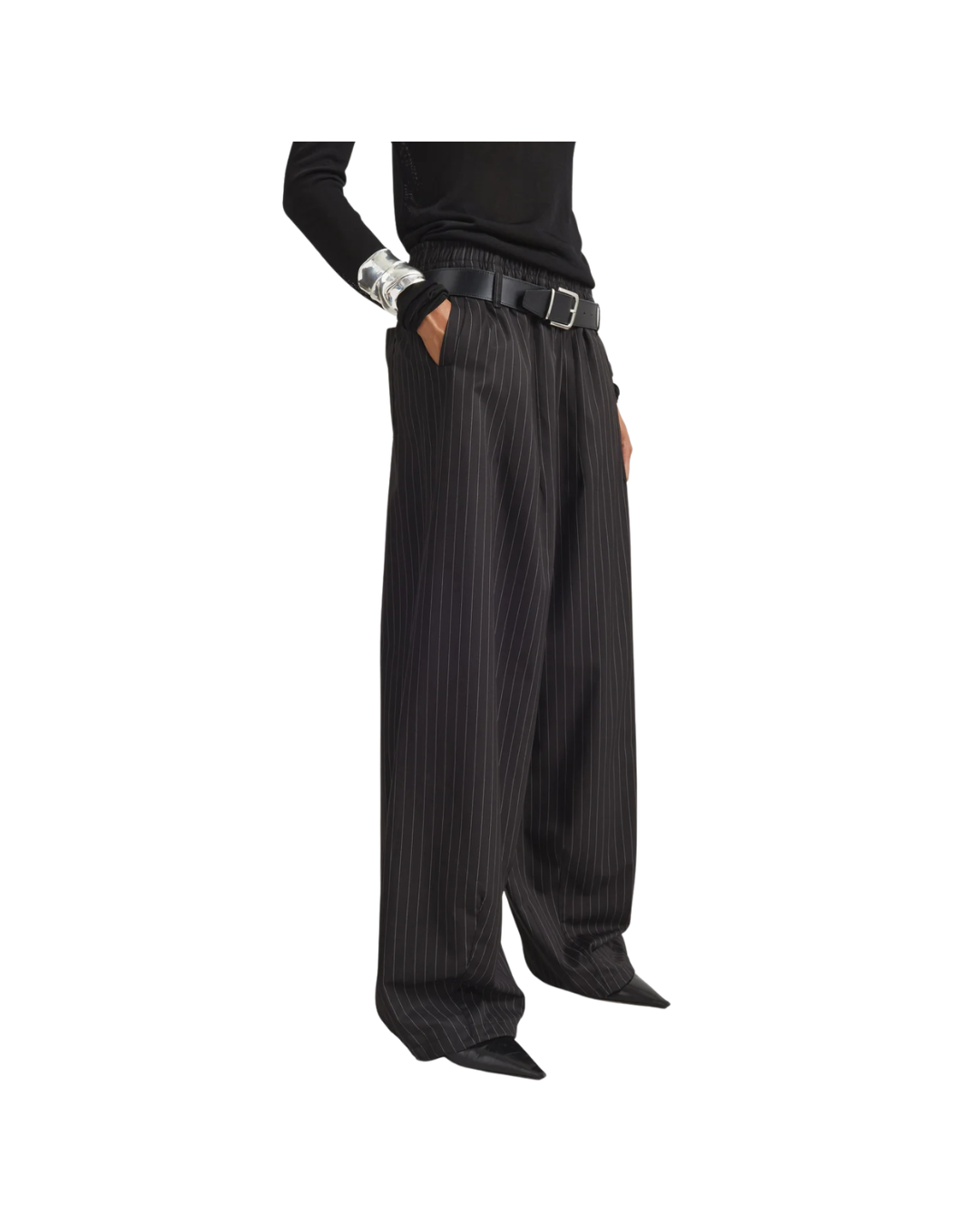 Oakdale Track Pants