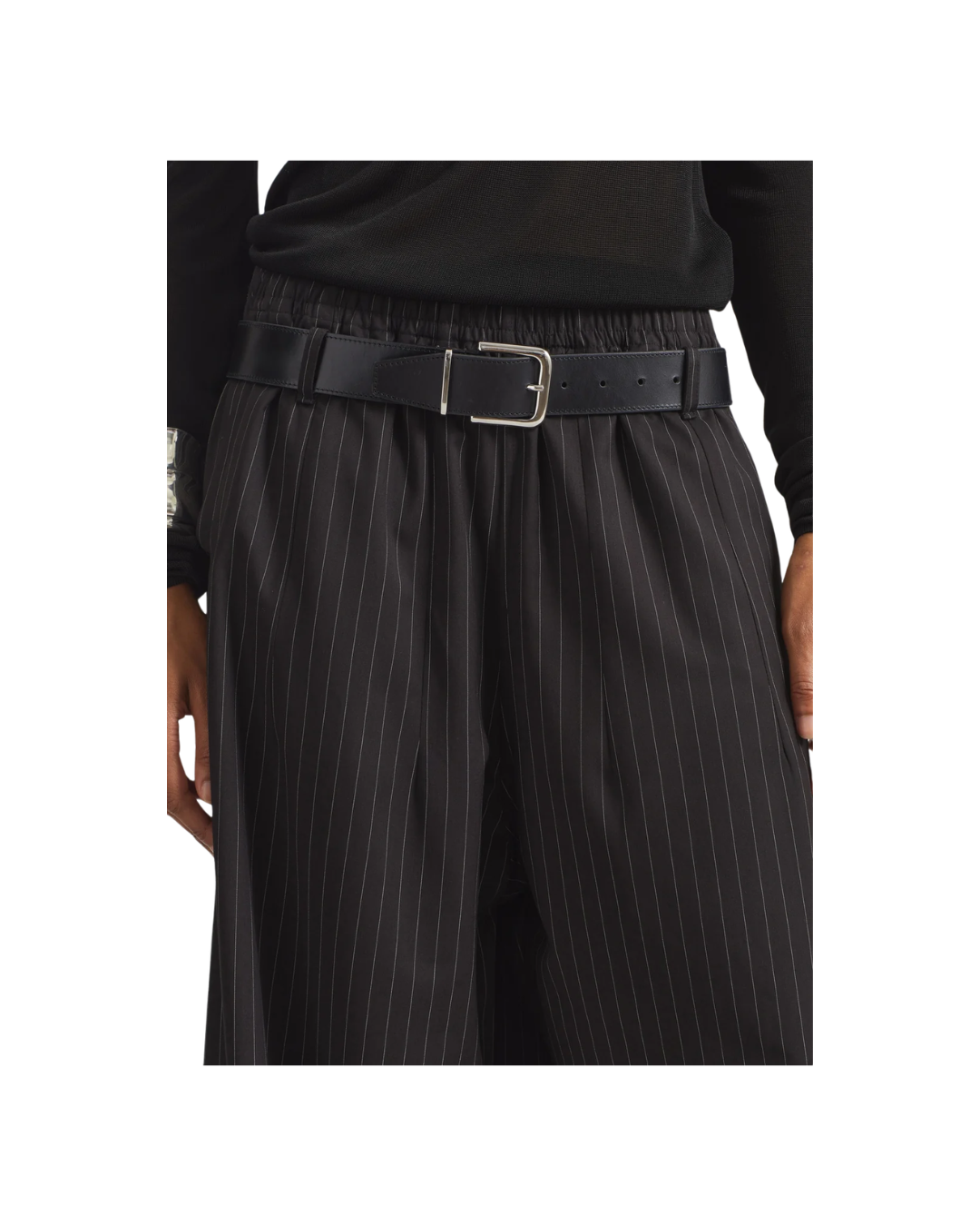 Oakdale Track Pants