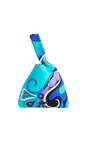 Orchidee Emilio Bag