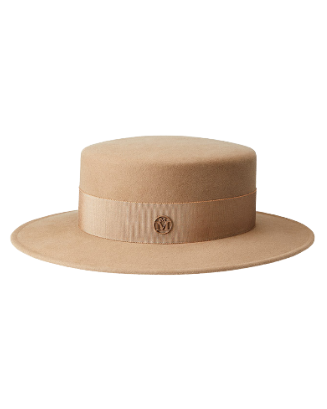 Kiki Hat