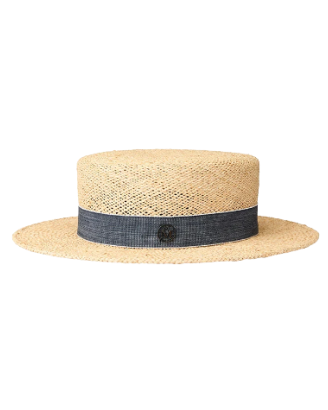 Kiki Hat