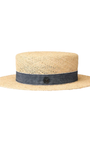 Kiki Hat