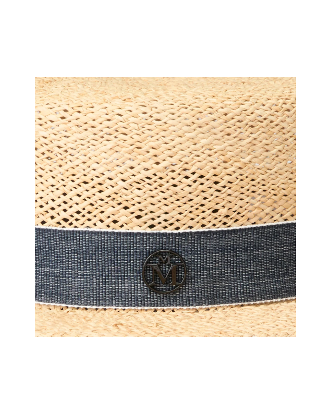 Kiki Hat