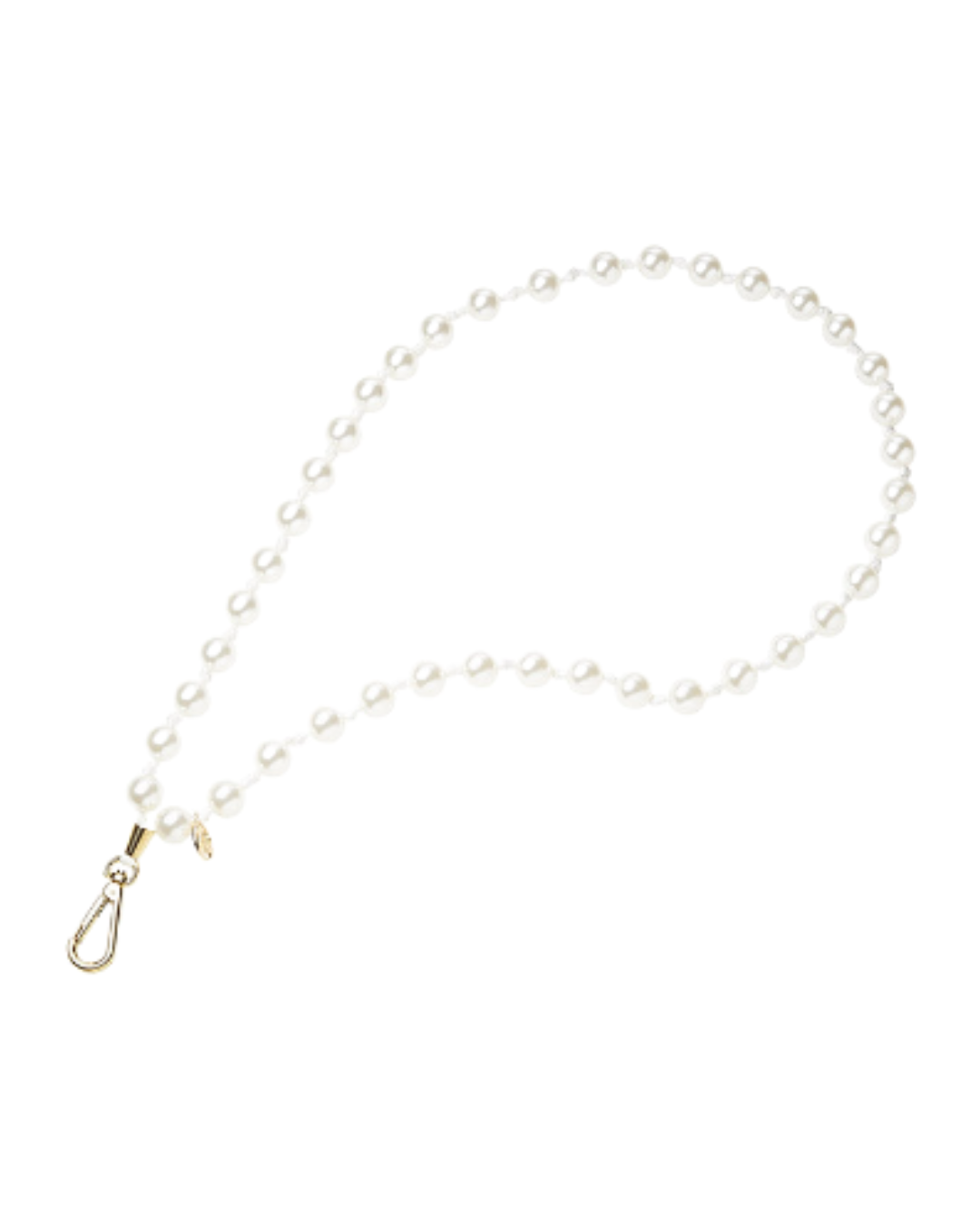 Martine Shoulder Strap