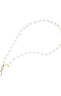 Martine Shoulder Strap