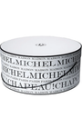 Hat Box