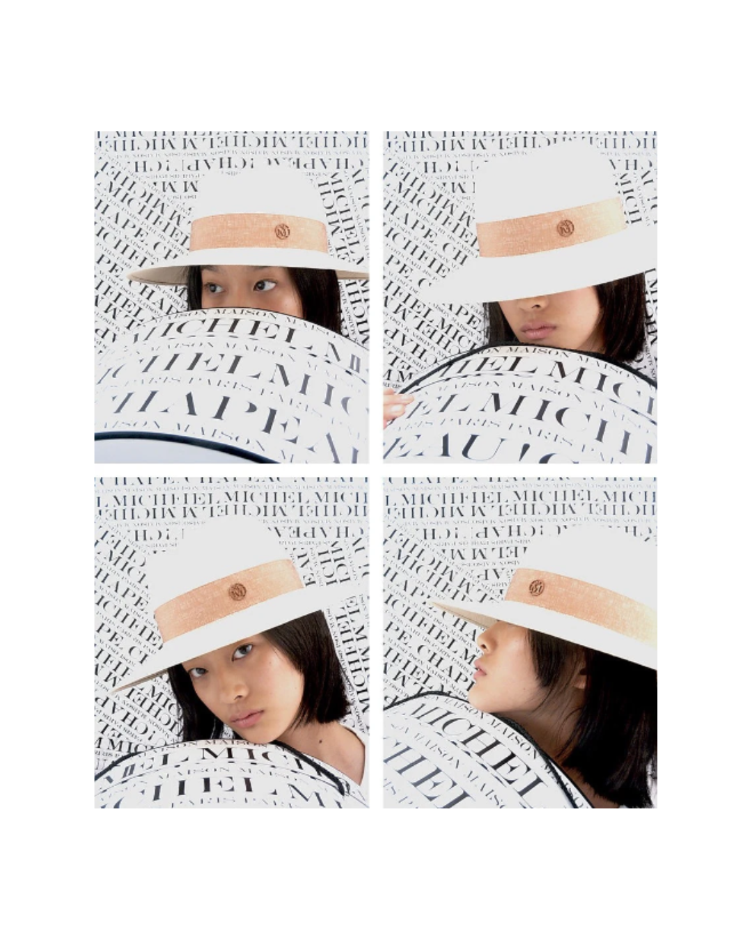 Hat Box