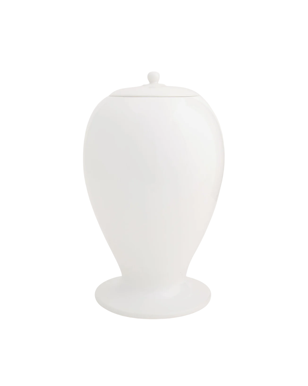 Vase Rossetti