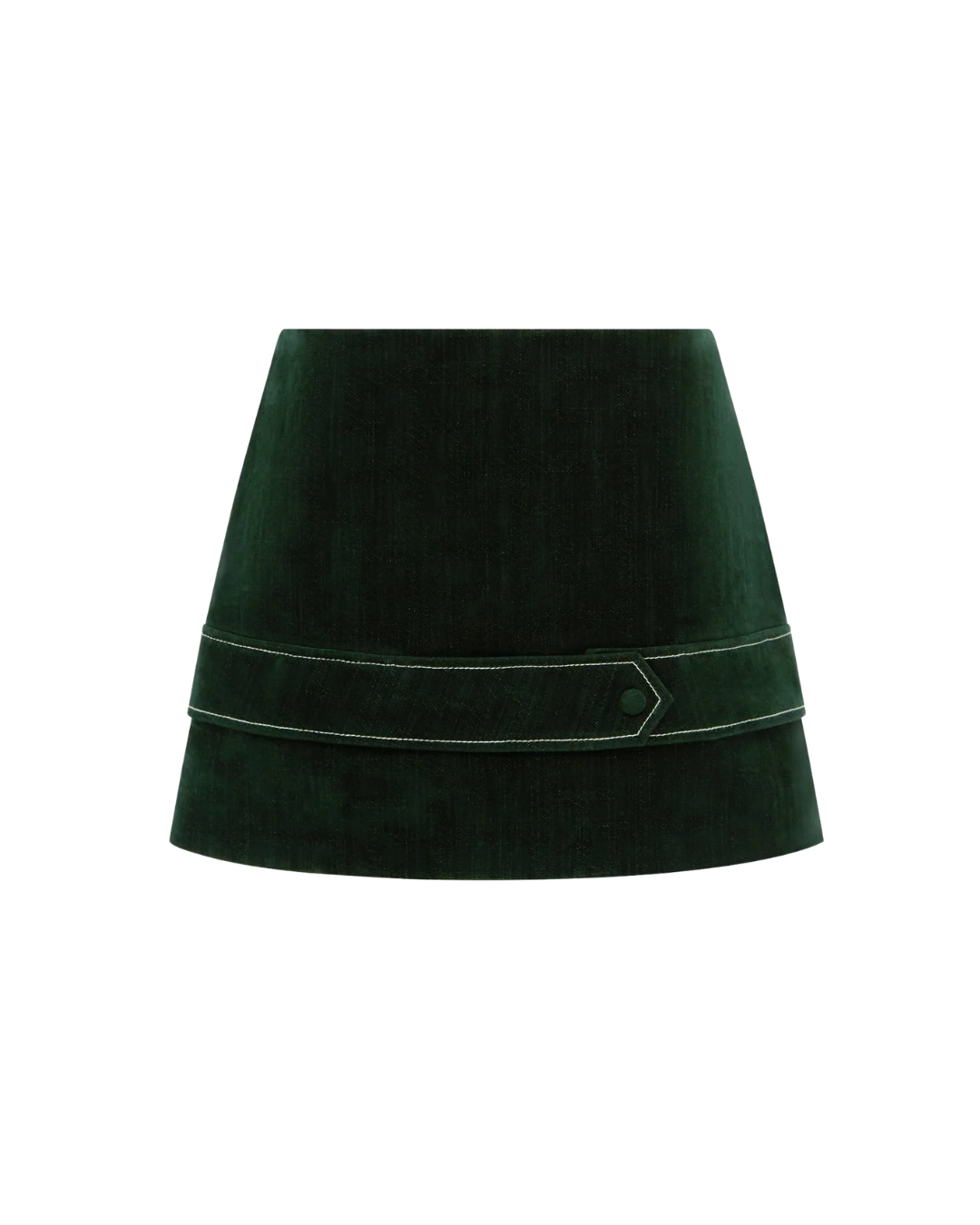 Johnny Skirt