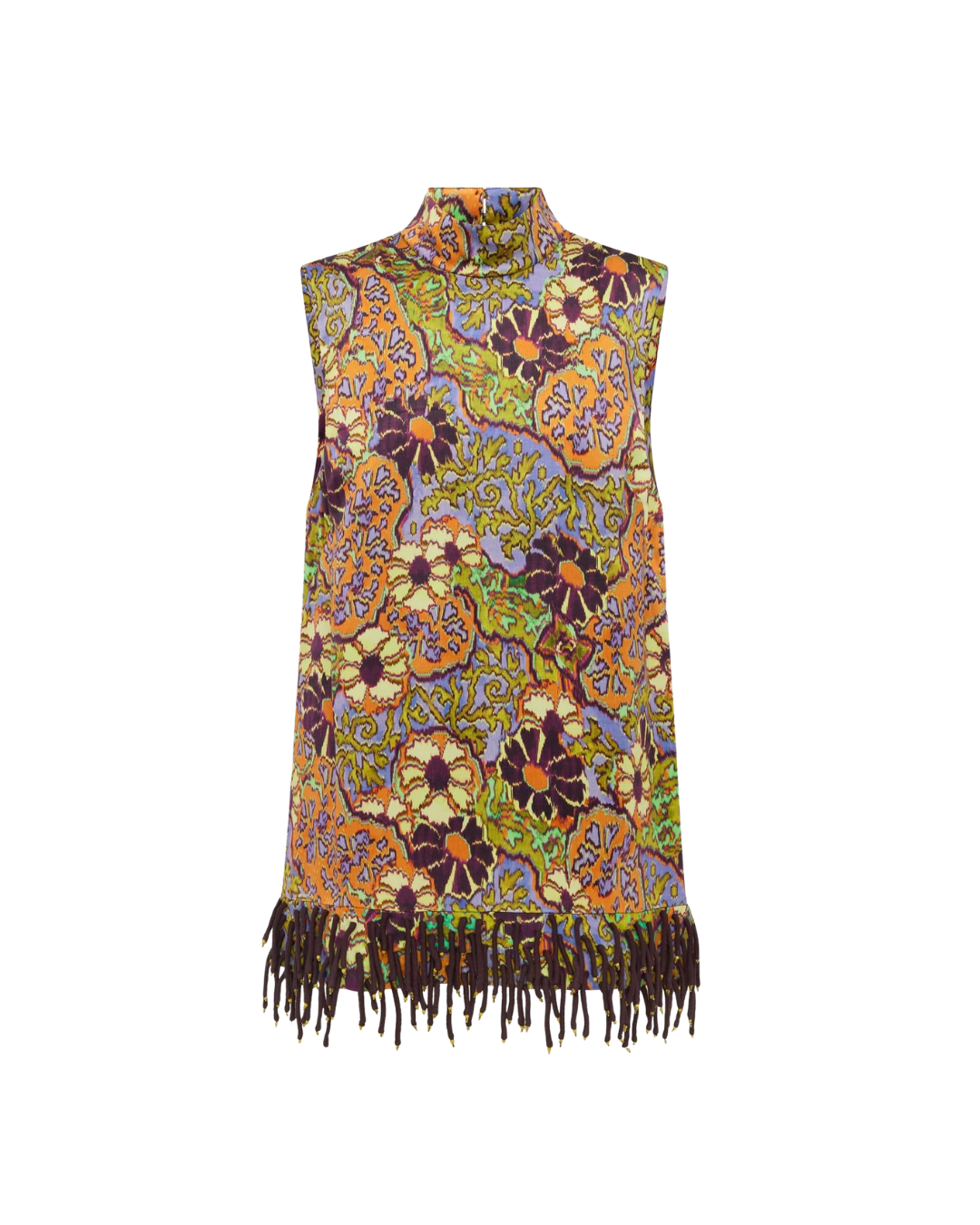 Joanna Top