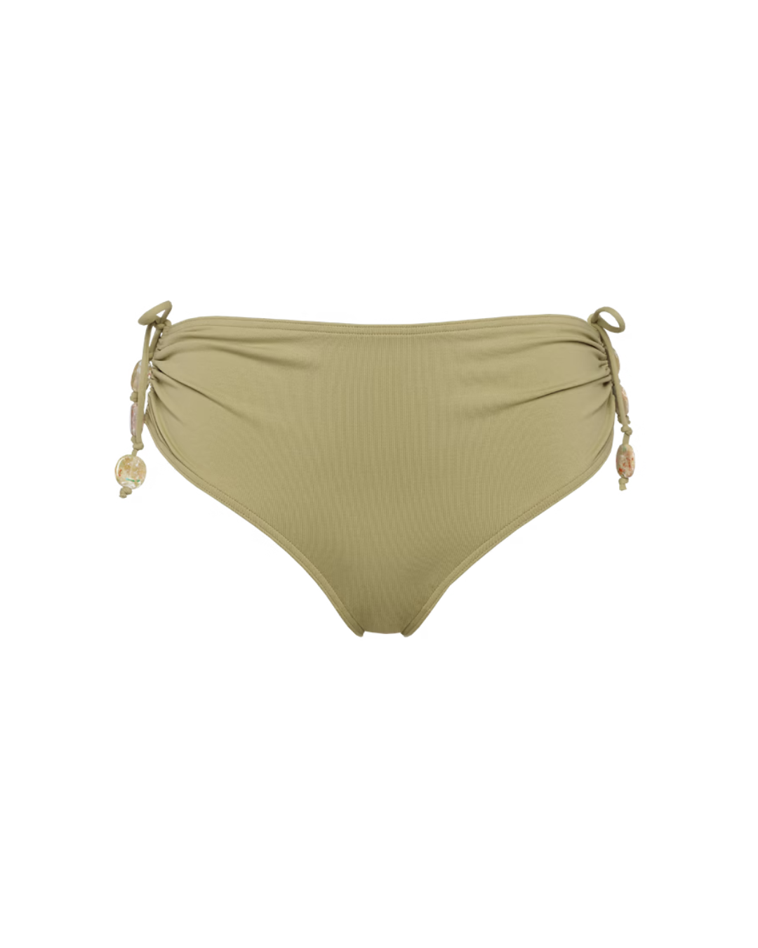 Christie Alligator Briefs