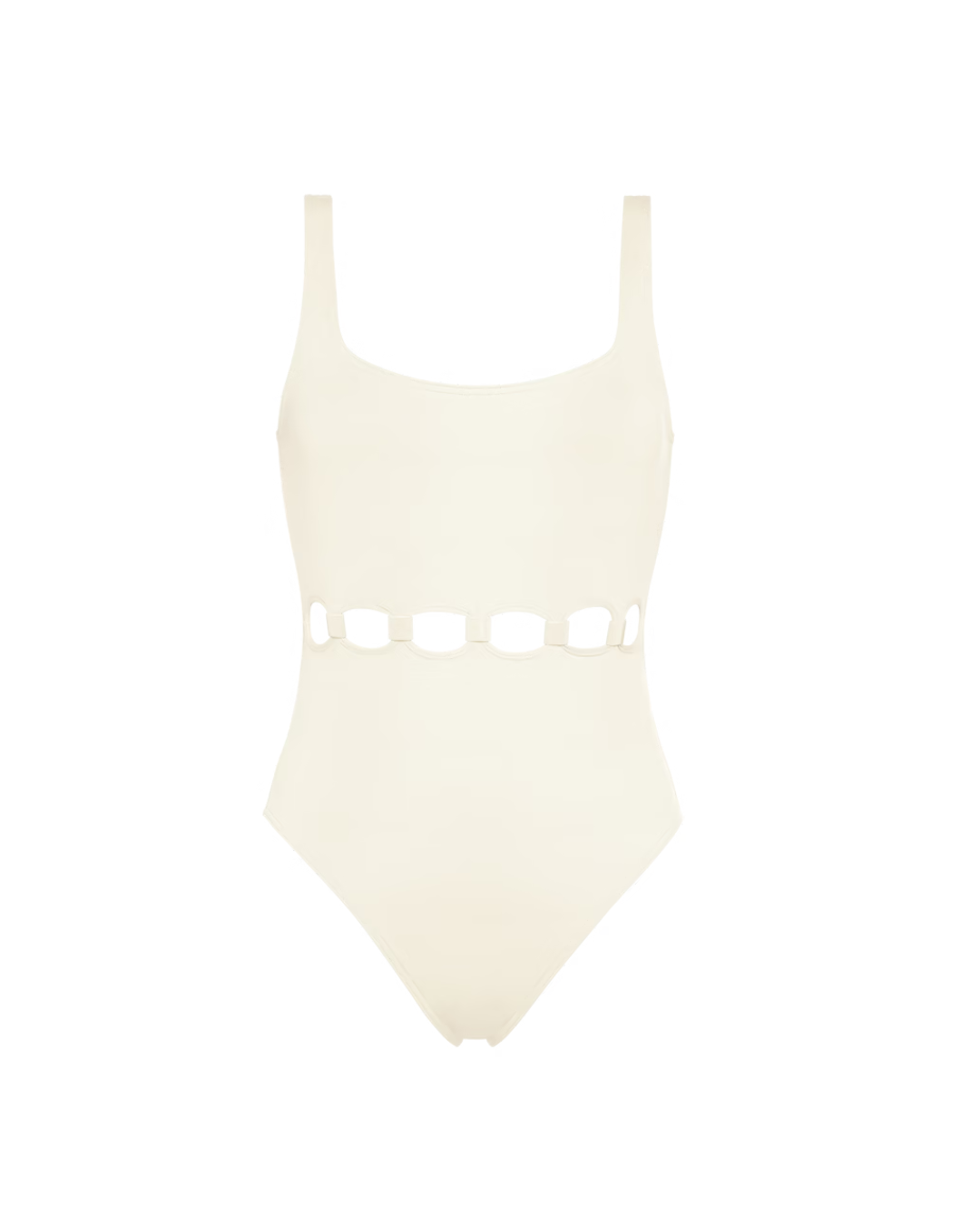 Replay Panama Swimsuit