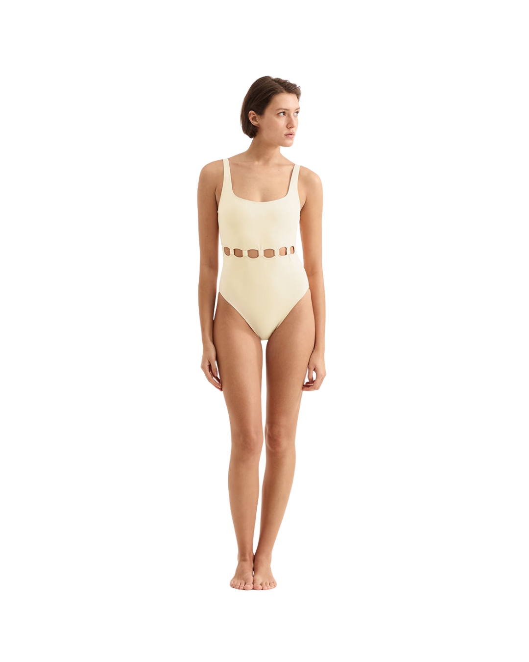 Replay Panama Swimsuit