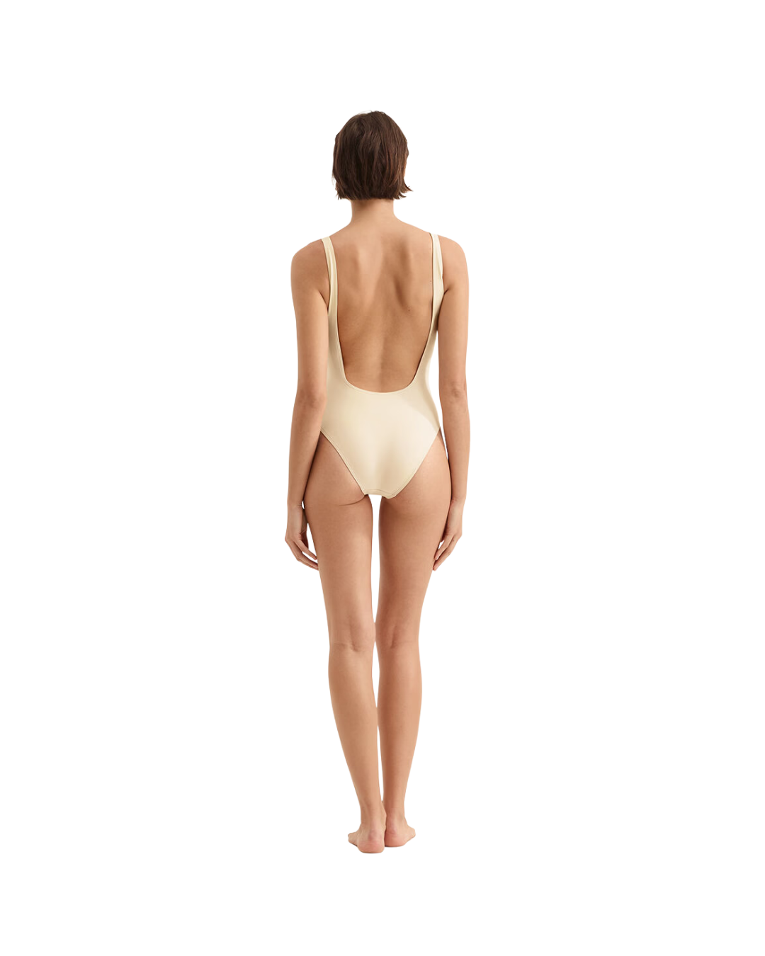 Replay Panama Swimsuit