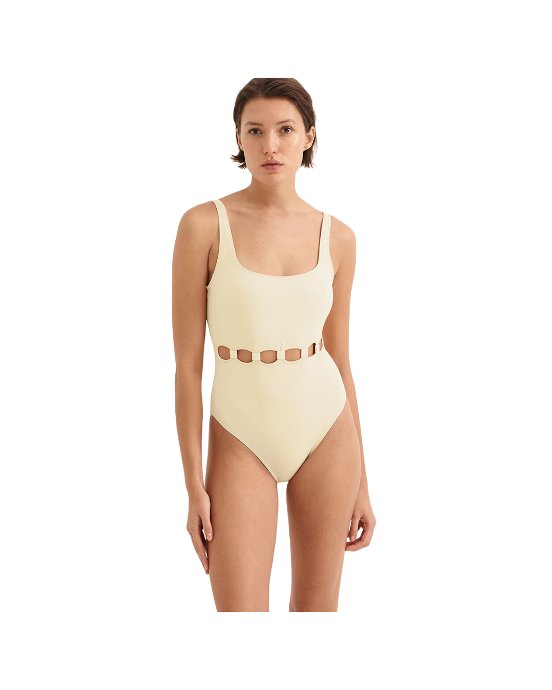 Replay Panama Swimsuit