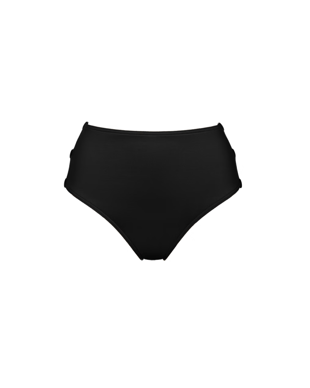 Cycle Noir Briefs