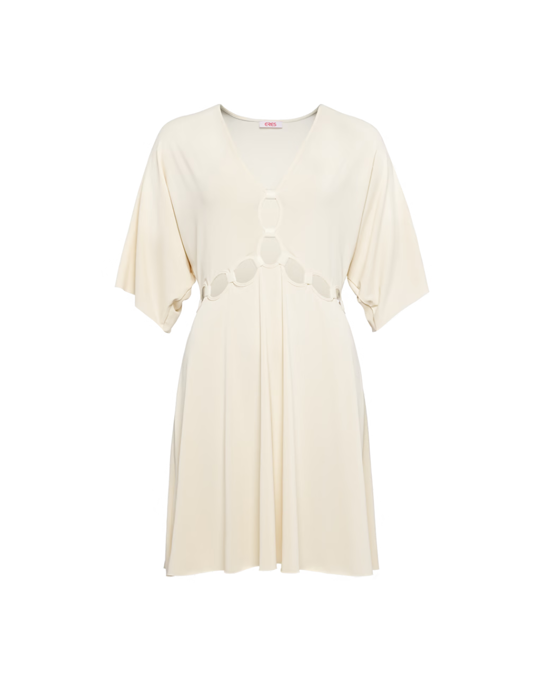 Connection Panama Robe