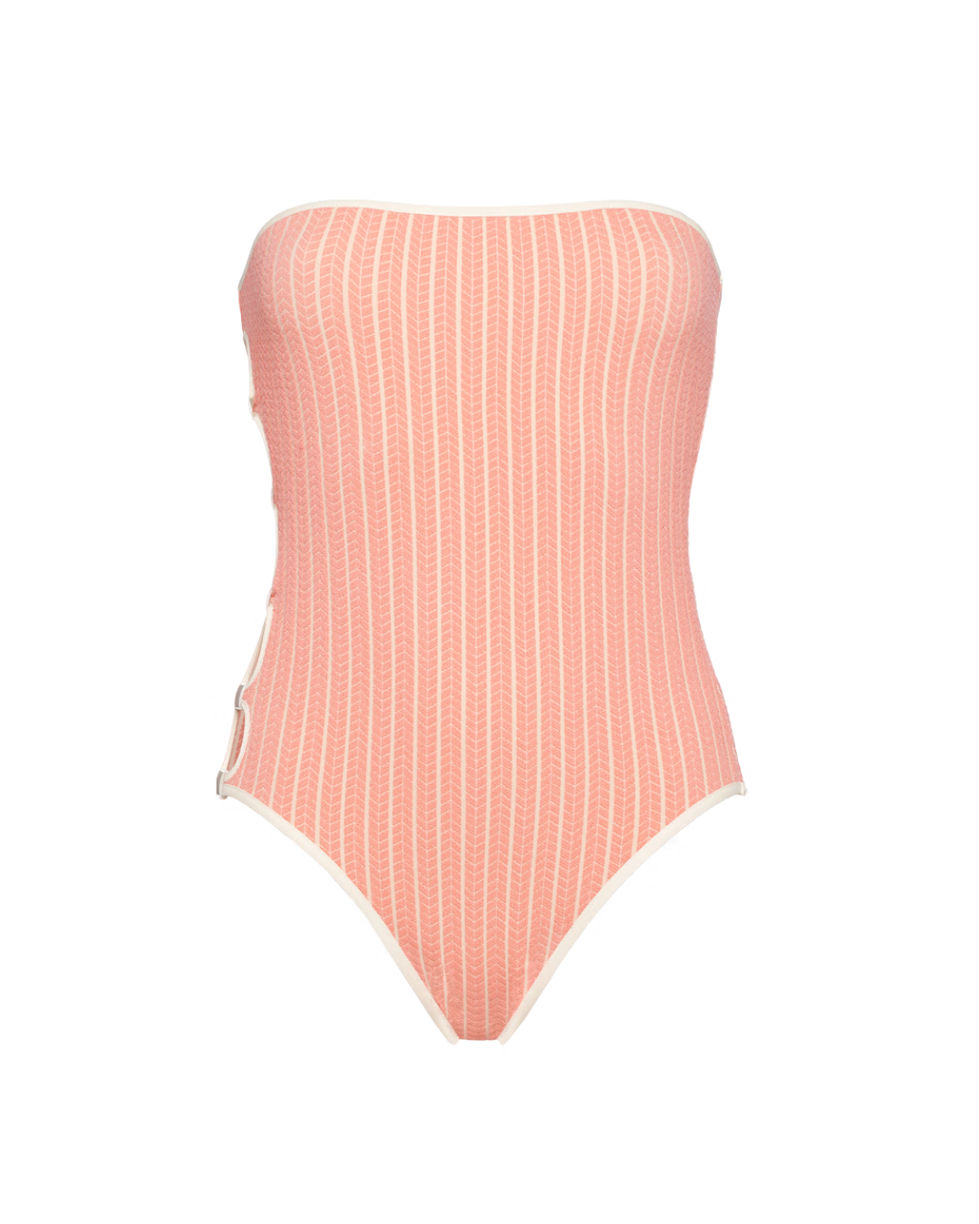 Golden Solaire Lassi Swimsuit