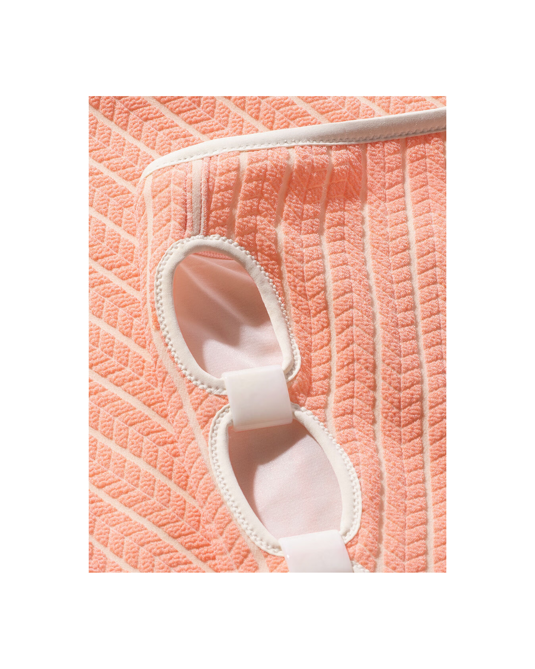 Golden Solaire Lassi Swimsuit