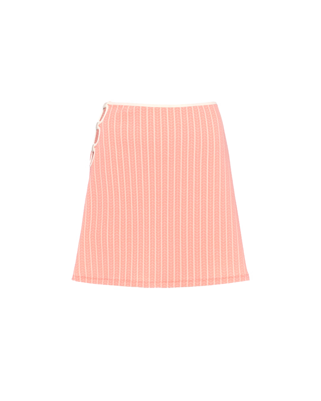 Poolside Solaire Lassi Skirt
