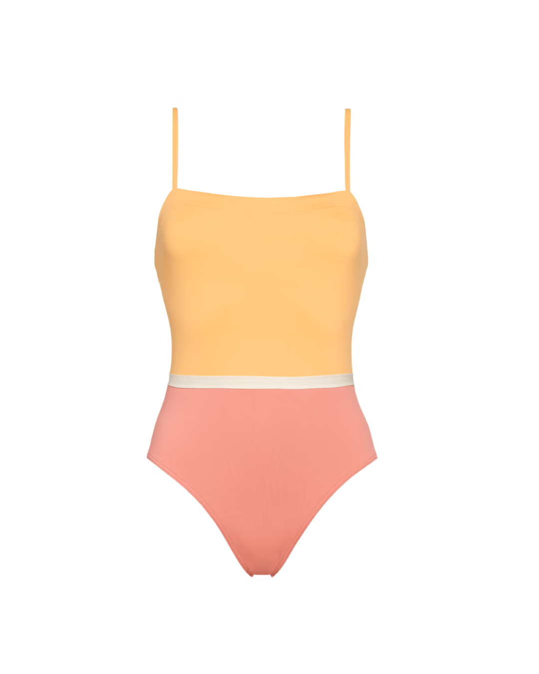 Granita Raphia / Lassi Swimsuit