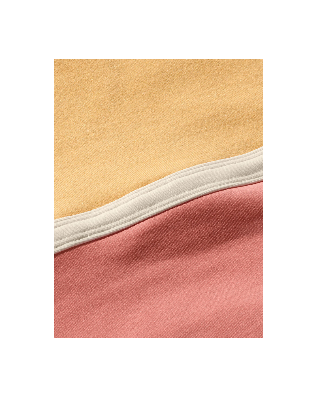 Granita Raphia / Lassi Swimsuit
