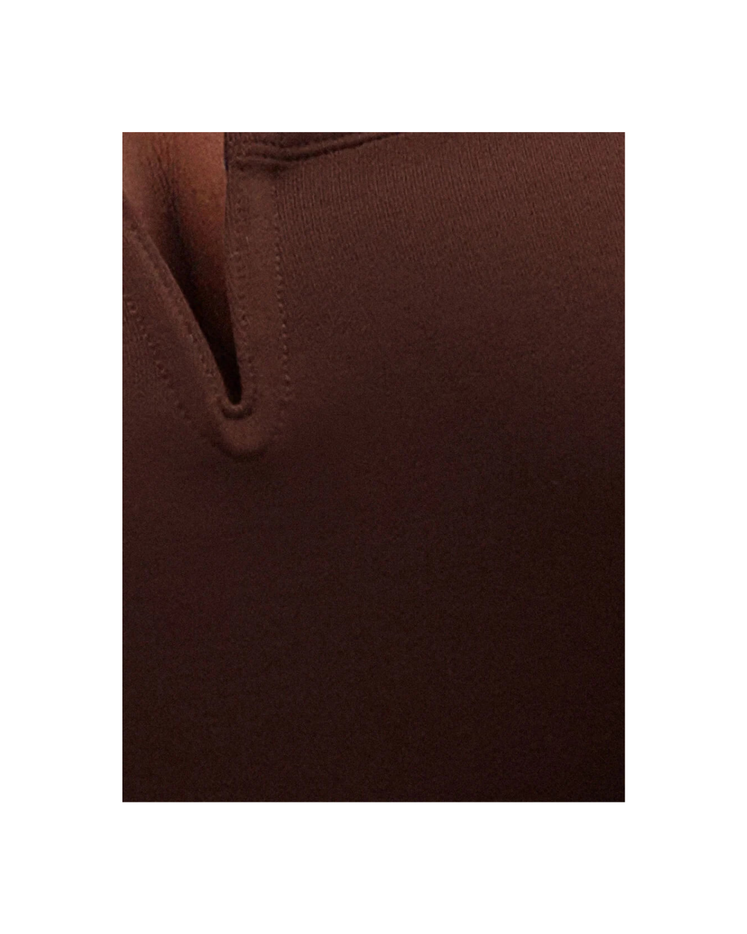 Apparence Chocolat Noir Swimsuit