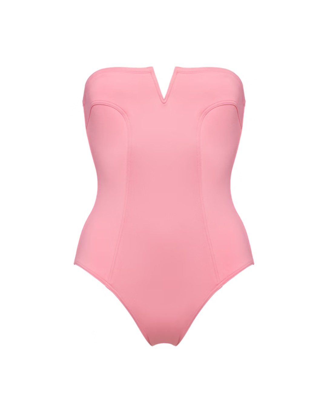 Apparence Guimauve Swimsuit