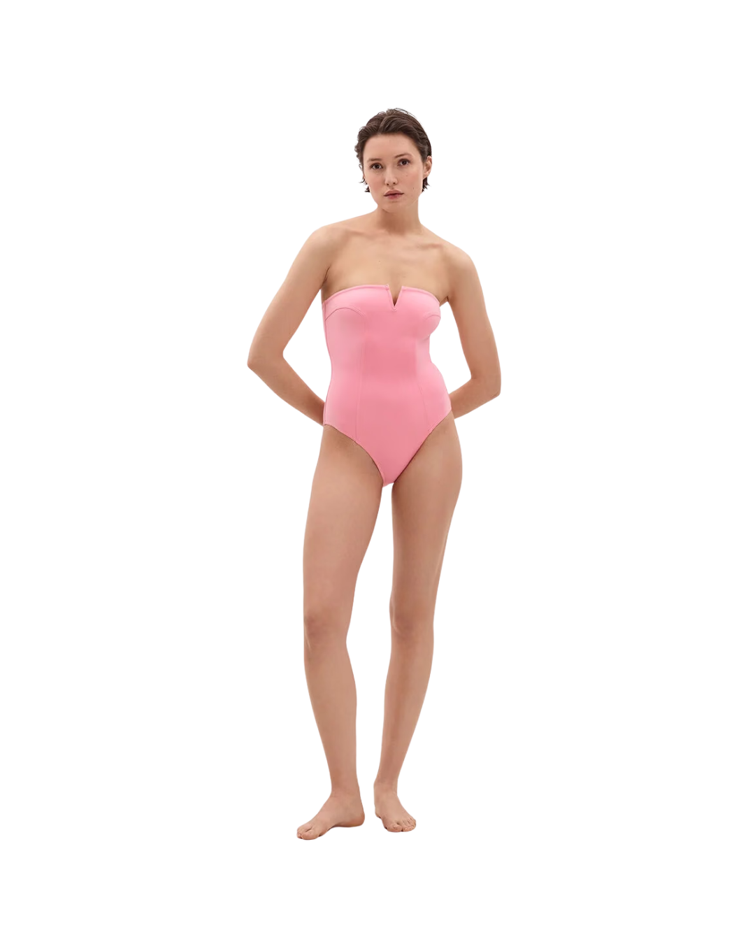 Apparence Guimauve Swimsuit