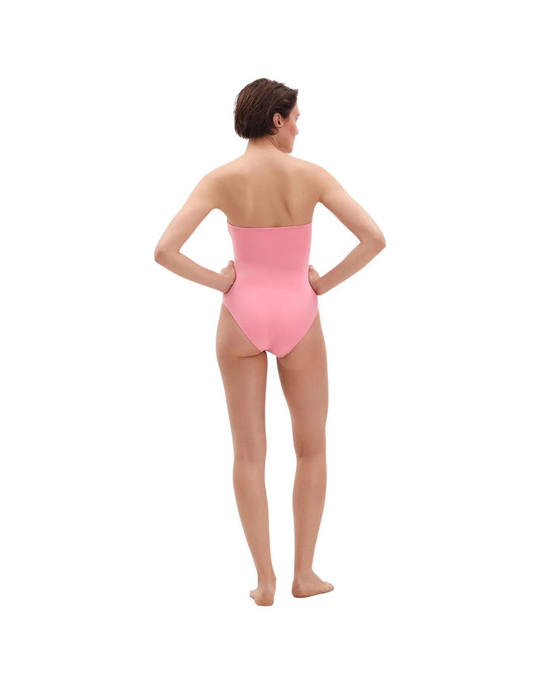 Apparence Guimauve Swimsuit
