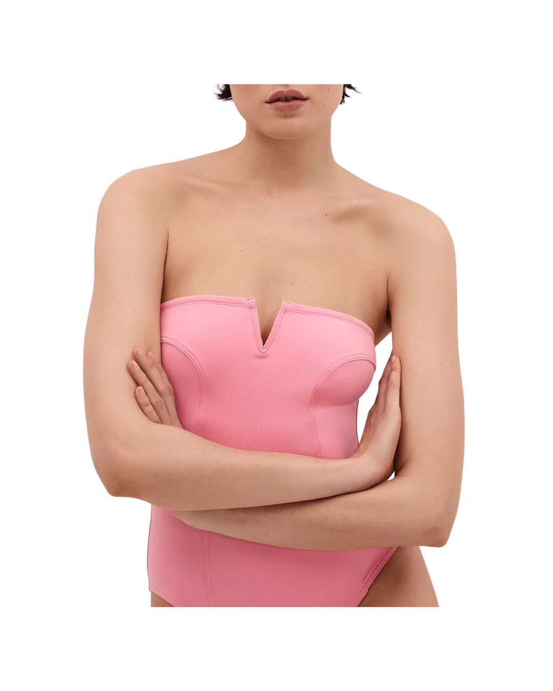 Apparence Guimauve Swimsuit