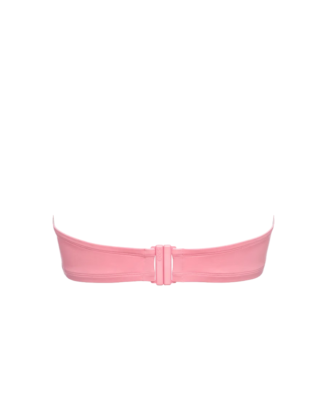 Arcade Guimauve Swimsuit
