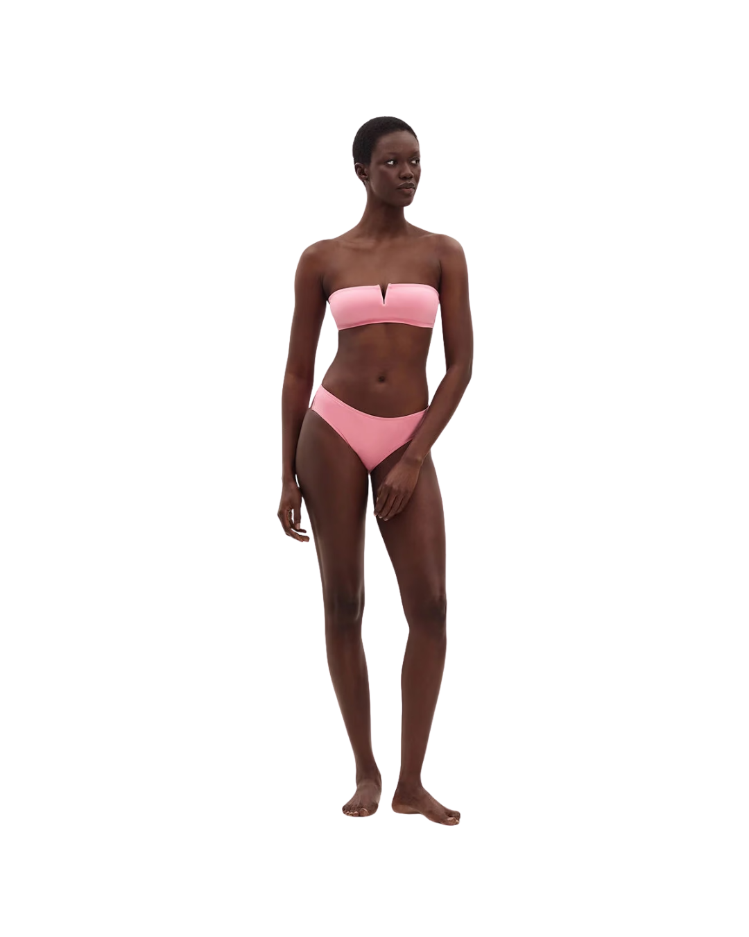 Arcade Guimauve Swimsuit