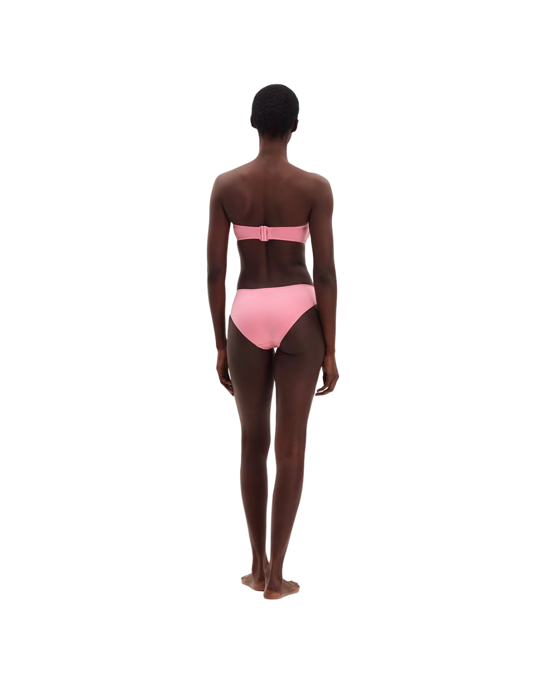 Arcade Guimauve Swimsuit