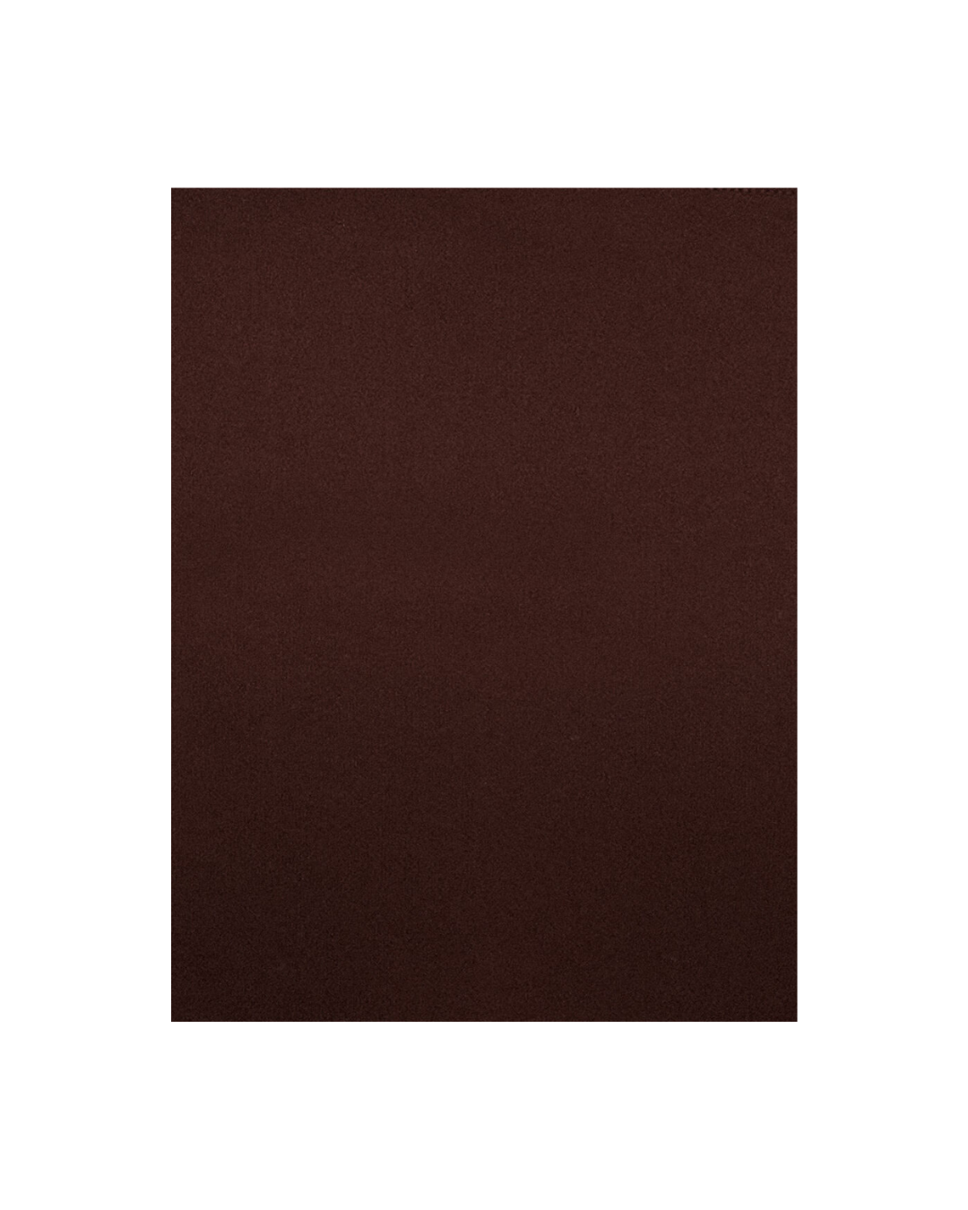 Souplesse Chocolat Noir
