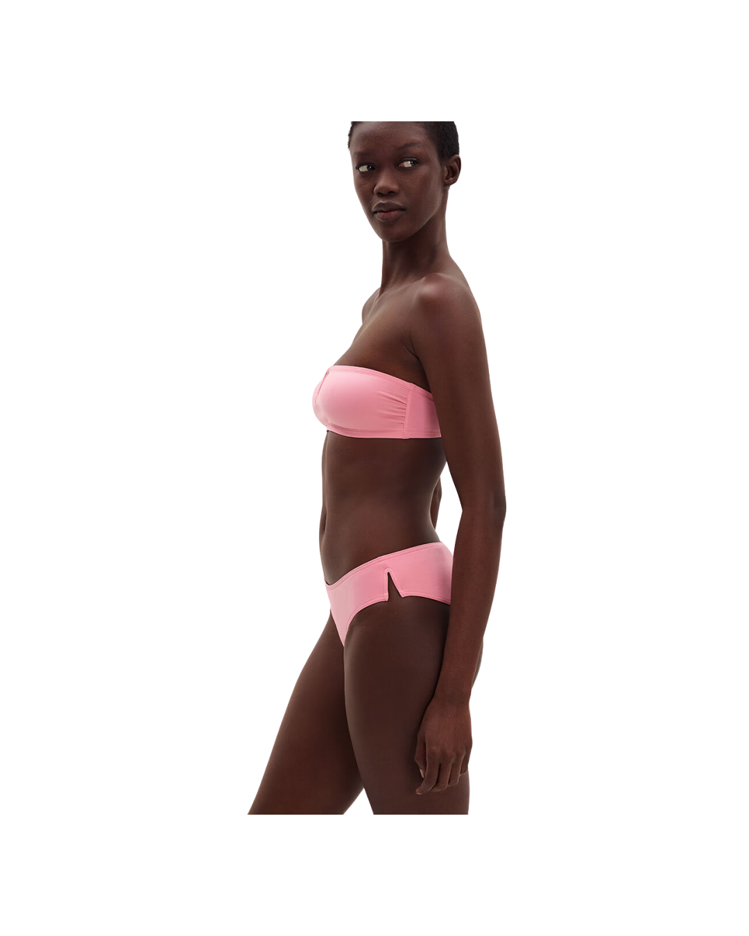 Souplesse Chocolat Noir