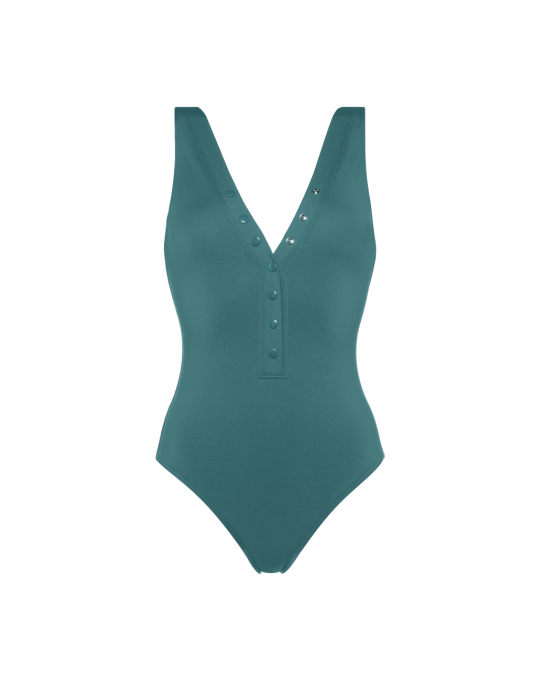 Icône Menthe Givrée Swimsuit