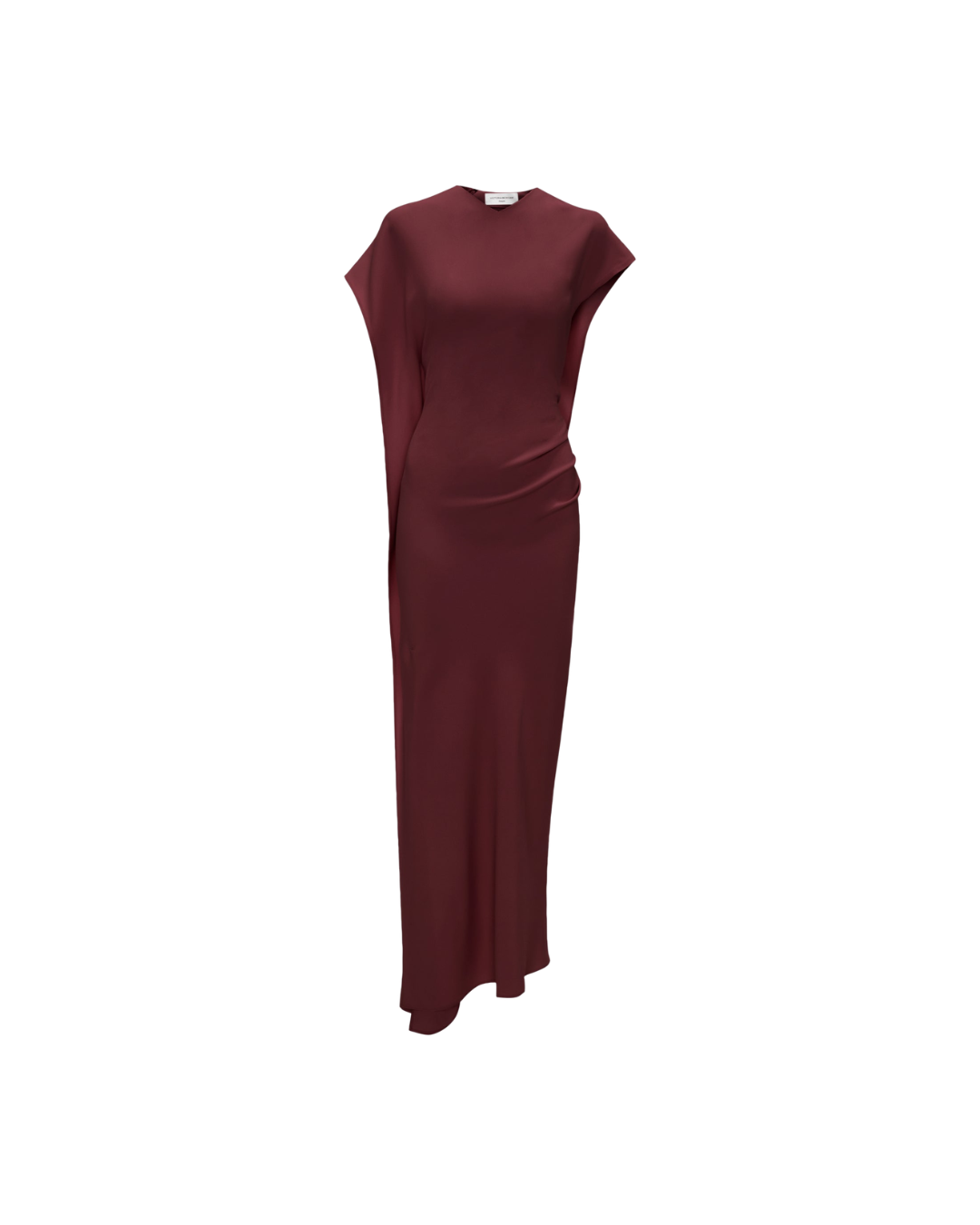 Victoria Midi Dress