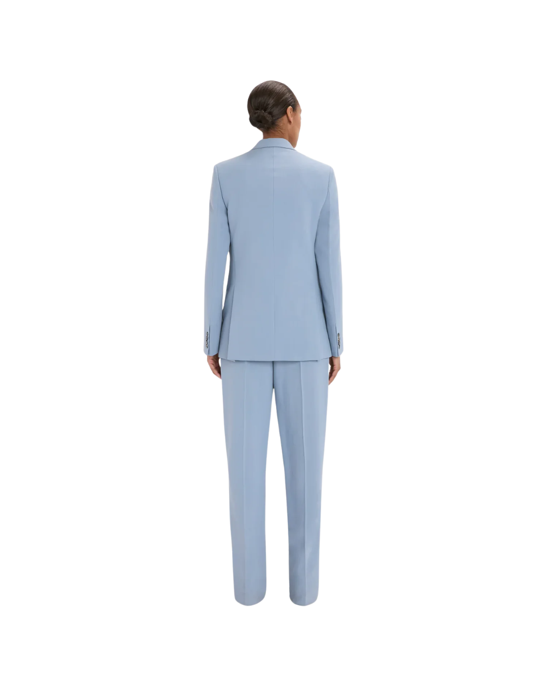 Tailored Jacket