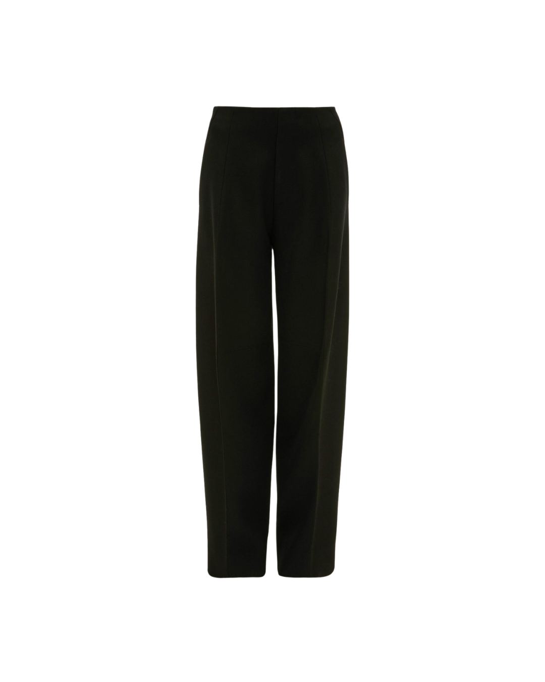 Eugenie Trouser